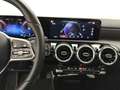 Mercedes-Benz A 180 A 180 Limo. Panorama Shzg. LED Navi Kamera MBUX Weiß - thumbnail 18
