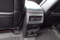 Ford Edge ST-Line 4x4, 1.Hand, Automatik,Standheizung Black - thumbnail 20