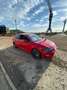 SEAT Leon 1.4 TSI FR Rouge - thumbnail 1