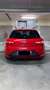 SEAT Leon 1.4 TSI FR Rouge - thumbnail 3