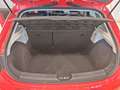 SEAT Leon 1.4 TSI FR Rood - thumbnail 7