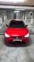 SEAT Leon 1.4 TSI FR Rouge - thumbnail 2