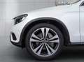 Mercedes-Benz GLC 350 D 4M Exclusive/Distro/Pano/HUD/Memo/Keyl Weiß - thumbnail 5