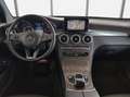 Mercedes-Benz GLC 350 D 4M Exclusive/Distro/Pano/HUD/Memo/Keyl Weiß - thumbnail 9