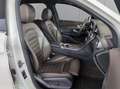 Mercedes-Benz GLC 350 D 4M Exclusive/Distro/Pano/HUD/Memo/Keyl Weiß - thumbnail 7