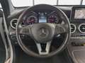 Mercedes-Benz GLC 350 D 4M Exclusive/Distro/Pano/HUD/Memo/Keyl Weiß - thumbnail 12