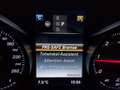 Mercedes-Benz GLC 350 D 4M Exclusive/Distro/Pano/HUD/Memo/Keyl Weiß - thumbnail 13