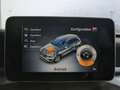 Mercedes-Benz GLC 350 D 4M Exclusive/Distro/Pano/HUD/Memo/Keyl Weiß - thumbnail 18
