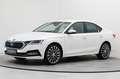 Skoda Octavia Limousine 1.4 TSI iV DSG HUD Matrix Kam Weiß - thumbnail 2