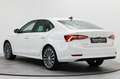 Skoda Octavia Limousine 1.4 TSI iV DSG HUD Matrix Kam Weiß - thumbnail 12