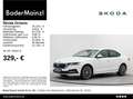 Skoda Octavia Limousine 1.4 TSI iV DSG HUD Matrix Kam Weiß - thumbnail 1
