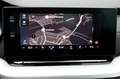 Skoda Octavia Limousine 1.4 TSI iV DSG HUD Matrix Kam Weiß - thumbnail 23
