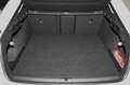 Skoda Octavia Limousine 1.4 TSI iV DSG HUD Matrix Kam Weiß - thumbnail 18