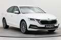 Skoda Octavia Limousine 1.4 TSI iV DSG HUD Matrix Kam Weiß - thumbnail 5