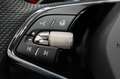 Skoda Octavia Limousine 1.4 TSI iV DSG HUD Matrix Kam Weiß - thumbnail 24