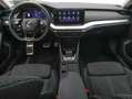 Skoda Octavia Limousine 1.4 TSI iV DSG HUD Matrix Kam Weiß - thumbnail 29