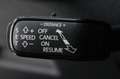Skoda Octavia Limousine 1.4 TSI iV DSG HUD Matrix Kam Weiß - thumbnail 25