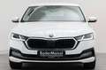 Skoda Octavia Limousine 1.4 TSI iV DSG HUD Matrix Kam Weiß - thumbnail 4