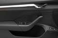 Skoda Octavia Limousine 1.4 TSI iV DSG HUD Matrix Kam Weiß - thumbnail 19