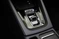 Skoda Octavia Limousine 1.4 TSI iV DSG HUD Matrix Kam Weiß - thumbnail 27