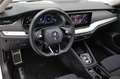 Skoda Octavia Limousine 1.4 TSI iV DSG HUD Matrix Kam Weiß - thumbnail 15