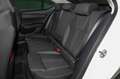 Skoda Octavia Limousine 1.4 TSI iV DSG HUD Matrix Kam Weiß - thumbnail 16