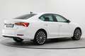 Skoda Octavia Limousine 1.4 TSI iV DSG HUD Matrix Kam Weiß - thumbnail 9