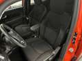 Jeep Renegade Renegade 2019 1.3 t4 2wd 150cv ddct Arancione - thumbnail 9