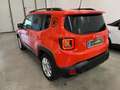 Jeep Renegade Renegade 2019 1.3 t4 2wd 150cv ddct Arancione - thumbnail 6