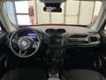 Jeep Renegade Renegade 2019 1.3 t4 2wd 150cv ddct Arancione - thumbnail 11