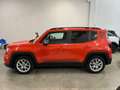 Jeep Renegade Renegade 2019 1.3 t4 2wd 150cv ddct Arancione - thumbnail 7