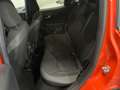 Jeep Renegade Renegade 2019 1.3 t4 2wd 150cv ddct Arancione - thumbnail 10