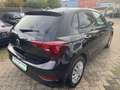Volkswagen Polo VI 1,0 TSI Life Schwarz - thumbnail 4