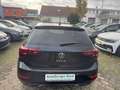 Volkswagen Polo VI 1,0 TSI Life Schwarz - thumbnail 5