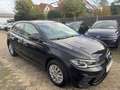 Volkswagen Polo VI 1,0 TSI Life Schwarz - thumbnail 3