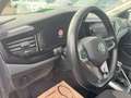 Volkswagen Polo VI 1,0 TSI Life Schwarz - thumbnail 9