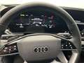 Audi A5 edition one TDI S line*Navi*Matrix*Alu* Schwarz - thumbnail 10