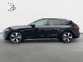 Audi A5 edition one TDI S line*Navi*Matrix*Alu* Schwarz - thumbnail 4
