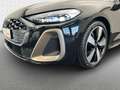 Audi A5 edition one TDI S line*Navi*Matrix*Alu* Schwarz - thumbnail 14