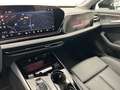 Audi A5 edition one TDI S line*Navi*Matrix*Alu* Schwarz - thumbnail 7