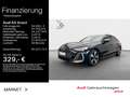 Audi A5 edition one TDI S line*Navi*Matrix*Alu* Schwarz - thumbnail 1