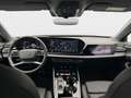 Audi A5 edition one TDI S line*Navi*Matrix*Alu* Schwarz - thumbnail 6