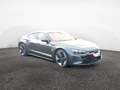 Audi RS e-tron GT quattro Grau - thumbnail 8