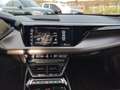 Audi RS e-tron GT quattro Grau - thumbnail 16