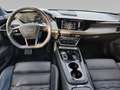 Audi RS e-tron GT quattro Grau - thumbnail 12