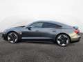 Audi RS e-tron GT quattro Grau - thumbnail 3