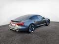 Audi RS e-tron GT quattro Grau - thumbnail 6