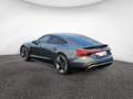 Audi RS e-tron GT quattro Grau - thumbnail 4