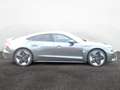 Audi RS e-tron GT quattro Grau - thumbnail 7