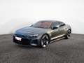 Audi RS e-tron GT quattro Grau - thumbnail 2